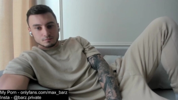 Zeus2103  04-11-2021 video dirtytalk